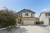 6291 Pilgrimage Road - Photo 2