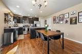 6291 Pilgrimage Road - Photo 11