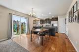 6291 Pilgrimage Road - Photo 12