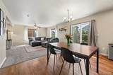 6291 Pilgrimage Road - Photo 13