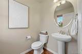 6291 Pilgrimage Road - Photo 14