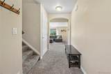 6291 Pilgrimage Road - Photo 15
