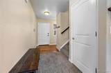 6291 Pilgrimage Road - Photo 16