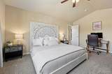 6291 Pilgrimage Road - Photo 17