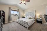 6291 Pilgrimage Road - Photo 18