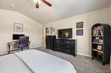 6291 Pilgrimage Road - Photo 19