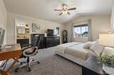 6291 Pilgrimage Road - Photo 20