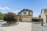 6291 Pilgrimage Road - Photo 3