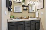 6291 Pilgrimage Road - Photo 21