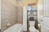 6291 Pilgrimage Road - Photo 23