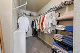 6291 Pilgrimage Road - Photo 24