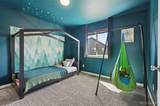 6291 Pilgrimage Road - Photo 25