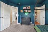 6291 Pilgrimage Road - Photo 26