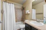 6291 Pilgrimage Road - Photo 27