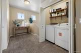 6291 Pilgrimage Road - Photo 28