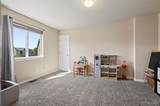 6291 Pilgrimage Road - Photo 29