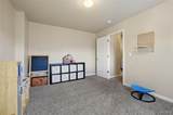 6291 Pilgrimage Road - Photo 30