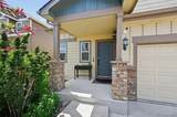 6291 Pilgrimage Road - Photo 4