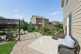 6291 Pilgrimage Road - Photo 31