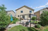 6291 Pilgrimage Road - Photo 32