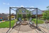 6291 Pilgrimage Road - Photo 33