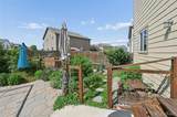 6291 Pilgrimage Road - Photo 35