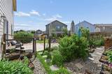 6291 Pilgrimage Road - Photo 36