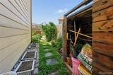 6291 Pilgrimage Road - Photo 37
