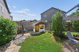 6291 Pilgrimage Road - Photo 38