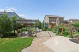 6291 Pilgrimage Road - Photo 39