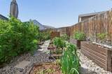 6291 Pilgrimage Road - Photo 40
