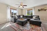 6291 Pilgrimage Road - Photo 5