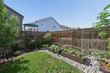 6291 Pilgrimage Road - Photo 41