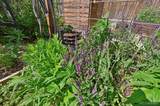 6291 Pilgrimage Road - Photo 43