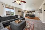 6291 Pilgrimage Road - Photo 6