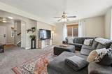 6291 Pilgrimage Road - Photo 7