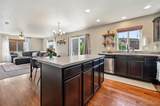 6291 Pilgrimage Road - Photo 8