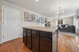 6291 Pilgrimage Road - Photo 9