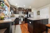 6291 Pilgrimage Road - Photo 10