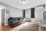 1024 14th Avenue - Photo 2