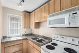 1024 14th Avenue - Photo 4
