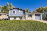 3678 Newland Street - Photo 2