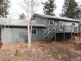 426 Houston Street - Photo 1