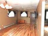 426 Houston Street - Photo 11
