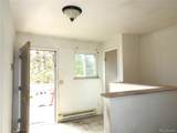 426 Houston Street - Photo 12