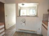 426 Houston Street - Photo 13
