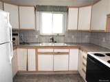 426 Houston Street - Photo 14
