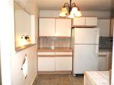 426 Houston Street - Photo 15