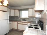 426 Houston Street - Photo 16