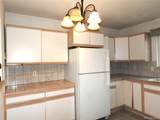 426 Houston Street - Photo 17